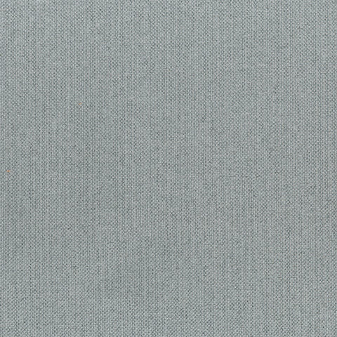 Elastron Seattle — Light Grey