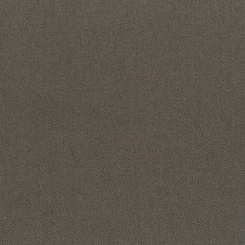 Elastron Seattle — Moka