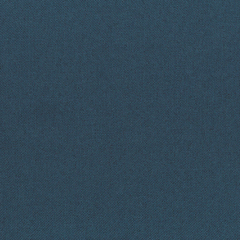 Elastron Seattle — Ocean