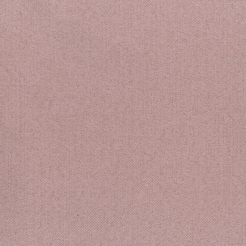 Elastron Seattle — Pink