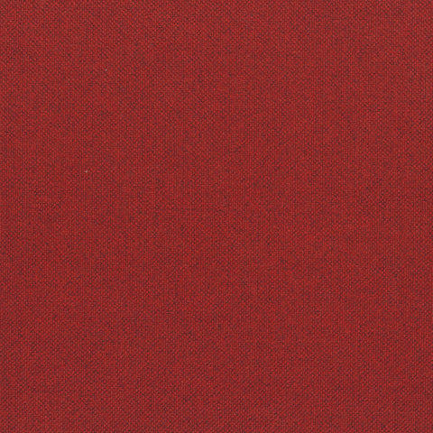 Elastron Seattle — Red
