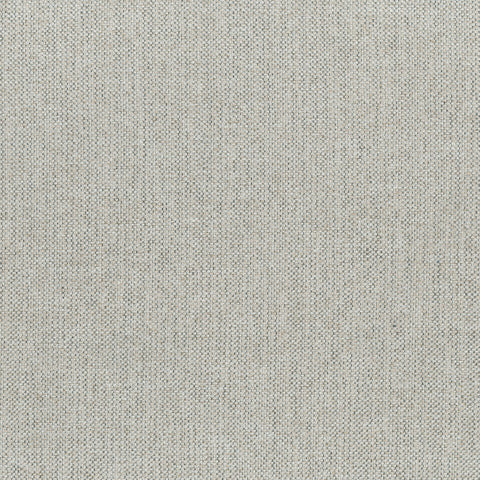Elastron Seattle Sand