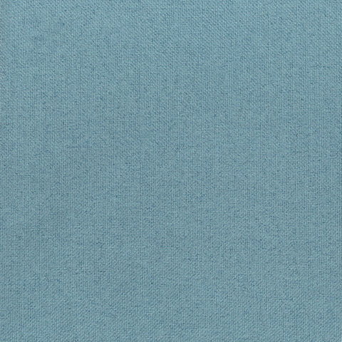 Elastron Seattle — Sky