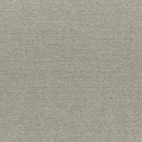 Elastron Seattle — Toffee