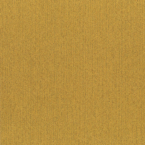Elastron Seattle — Yellow