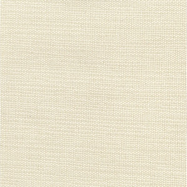Elastron Seoul — Beige