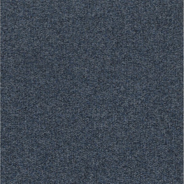 Elastron Seoul — Blue