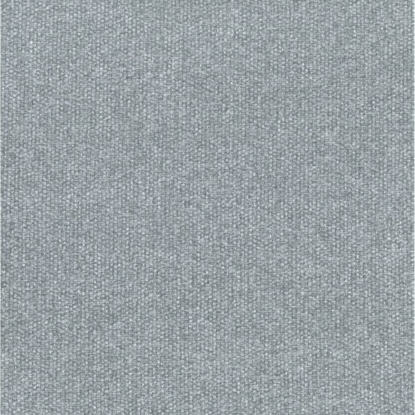 Elastron Seoul — Cement