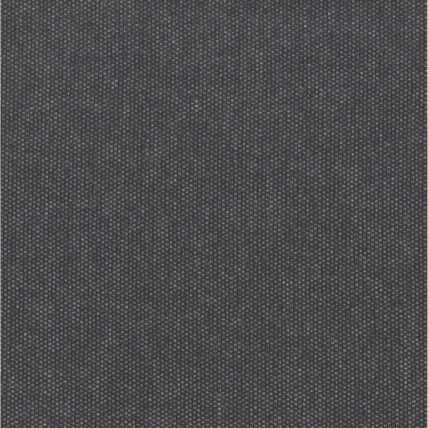 Elastron Seoul — Charcoal