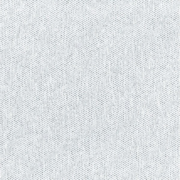 Elastron Seoul — Fog