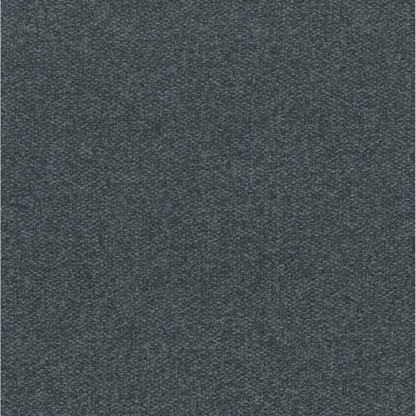 Elastron Seoul — Graphite
