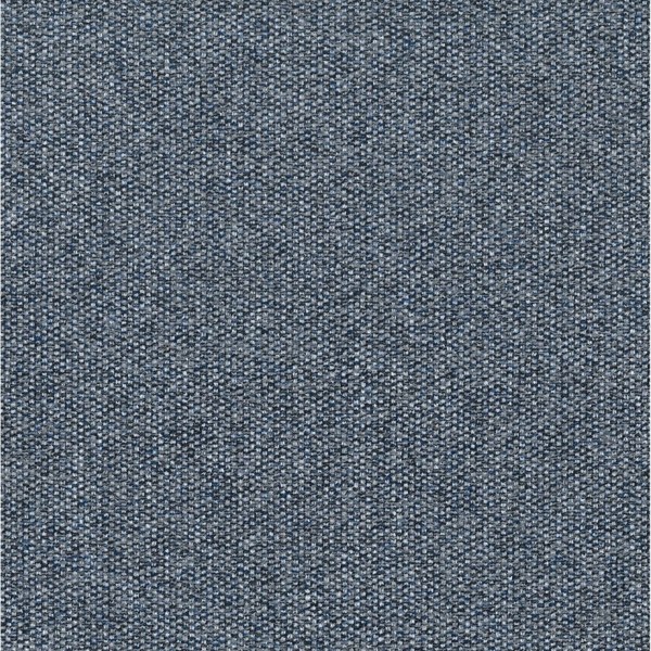 Elastron Seoul — Ocean