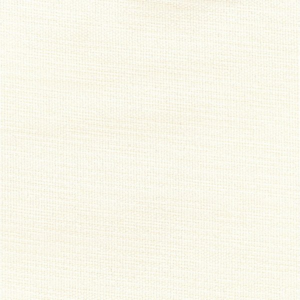 Elastron Seoul Sand