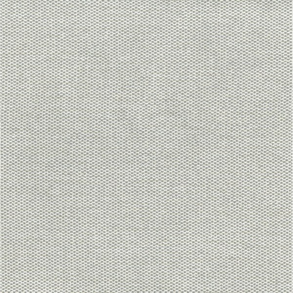 Elastron Seoul — Stone