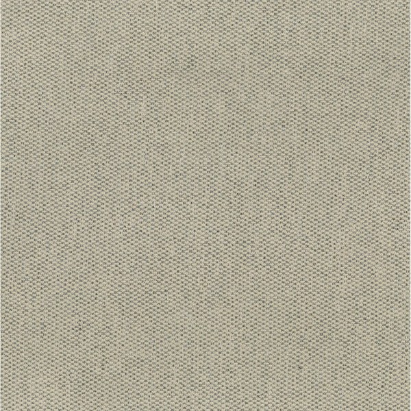 Elastron Seoul — Taupe