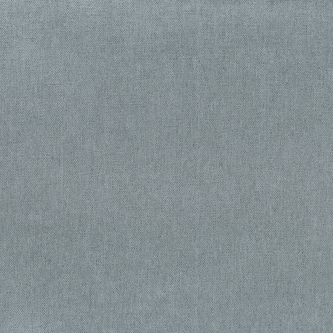 Elastron Spirit — Ash