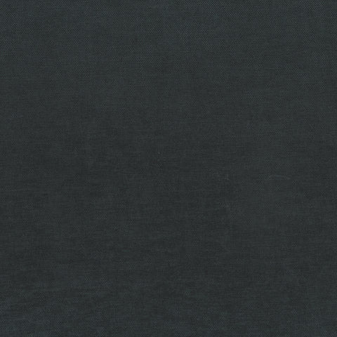 Elastron Spirit — Black