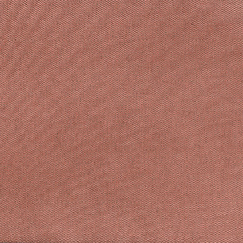 Elastron Spirit — Brick
