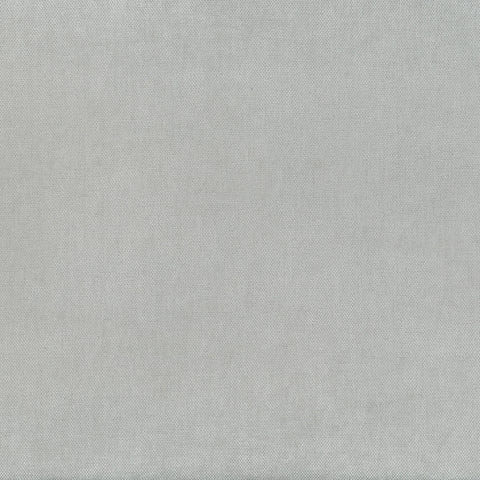 Elastron Spirit — Cement