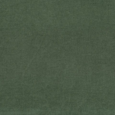 Elastron Spirit — Forest