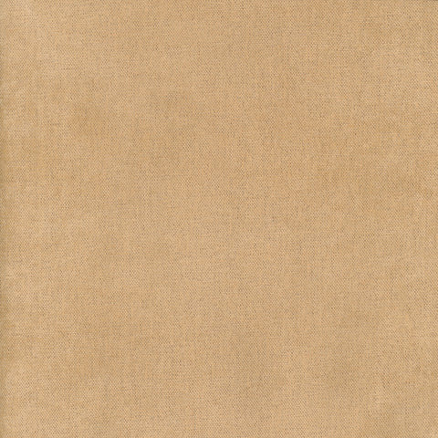 Elastron Spirit — Honey