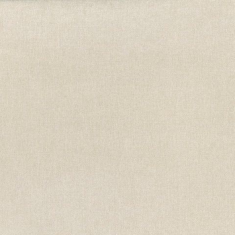 Elastron Spirit — Ivory