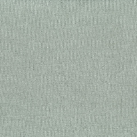 Elastron Spirit — Mint