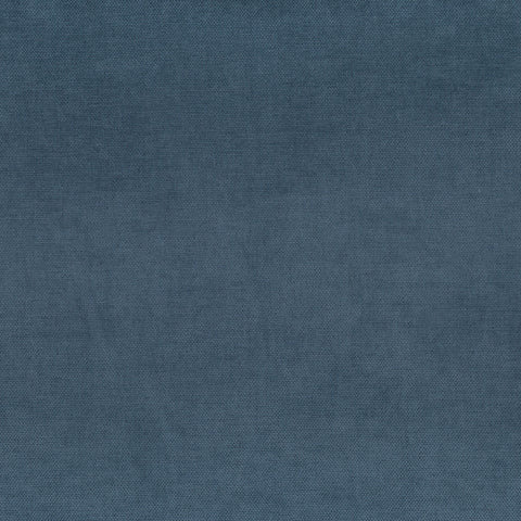 Elastron Spirit — Ocean