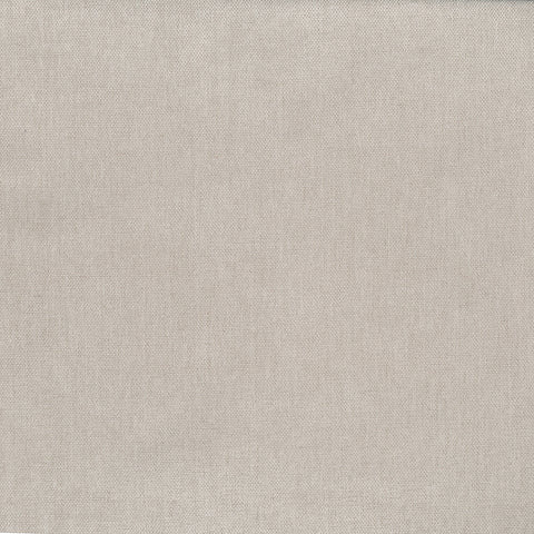 Elastron Spirit — Sand