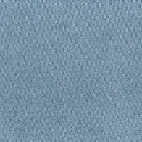 Elastron Spirit Sky