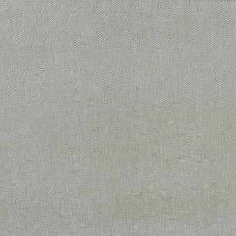 Elastron Spirit — Stone