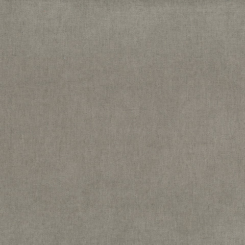 Elastron Spirit — Taupe