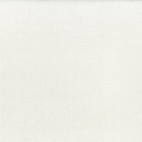 Elastron Spirit — White