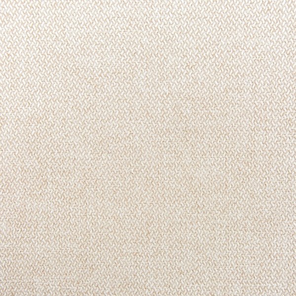 Elastron Sydney — Beige