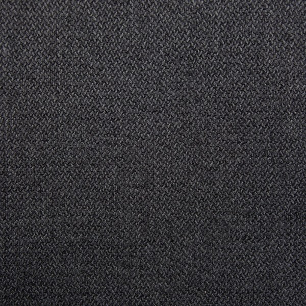 Elastron Sydney — Black