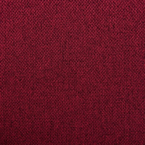 Elastron Sydney — Bordeaux