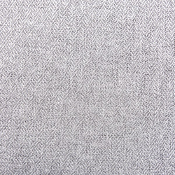 Elastron Sydney — Cement