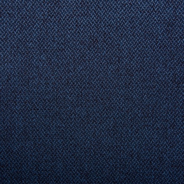 Elastron Sydney — Ocean