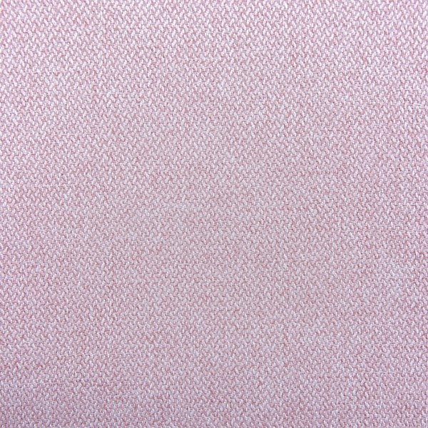 Elastron Sydney — Rose