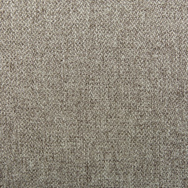 Elastron Sydney — Taupe