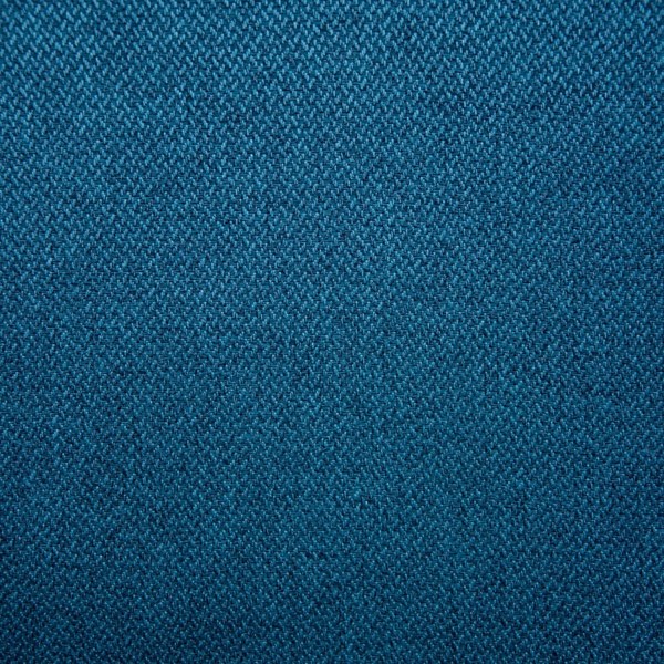 Elastron Sydney — Turquoise