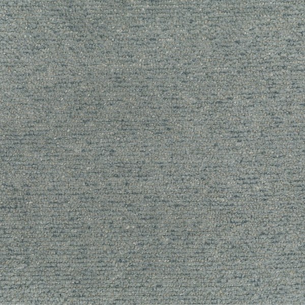Elastron Venus Cement