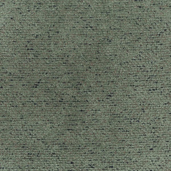 Elastron Venus — Forest