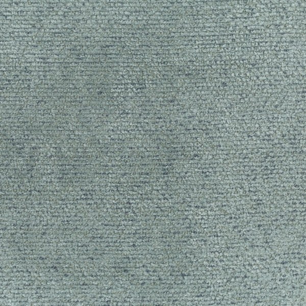 Elastron Venus — Mint