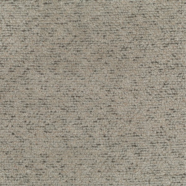 Elastron Venus — Taupe