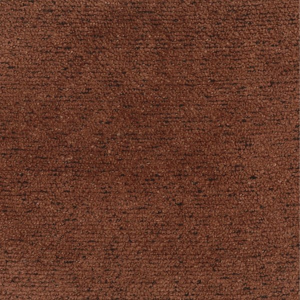 Elastron Venus — Terracotta