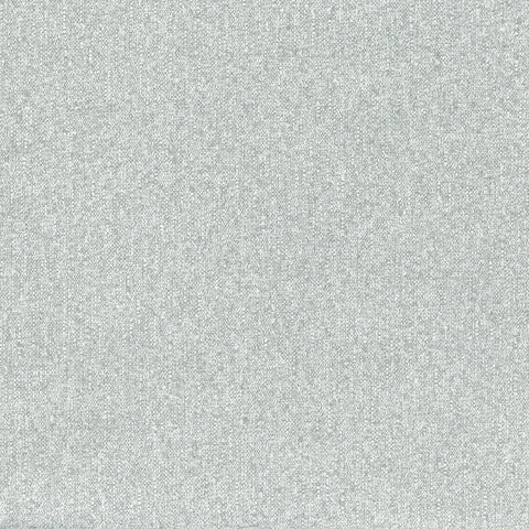Elastron Villa — Cement
