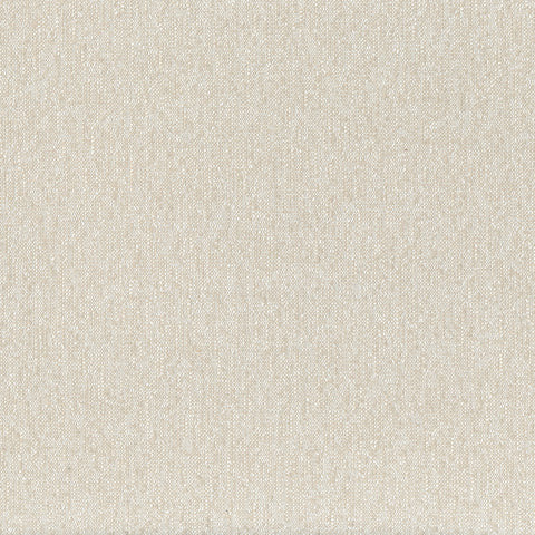 Elastron Villa — Cream