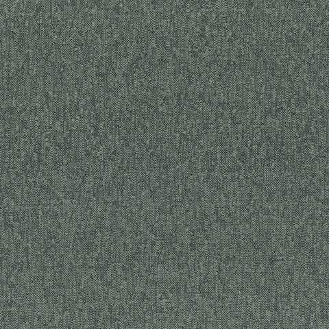 Elastron Villa — Forest