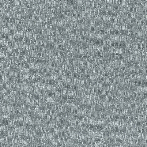 Elastron Villa — Graphite